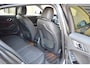 BMW 1-Serie 118i Executive Edition * Privacy Glass * Sportstoelen * Sportstuur * DAB * Live cockpit *