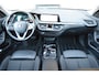 BMW 1-Serie 118i Executive Edition * Privacy Glass * Sportstoelen * Sportstuur * DAB * Live cockpit *