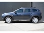 Dacia Duster TCe 150 4x4 Comfort | TREKHAAK AFNEEMBAAR | CAMERA | NAVI | CRUISE CONTROL | AIRCO | ALL-SEASONBANDEN | PDC | LMV
