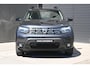 Dacia Duster TCe 150 4x4 Comfort | TREKHAAK AFNEEMBAAR | CAMERA | NAVI | CRUISE CONTROL | AIRCO | ALL-SEASONBANDEN | PDC | LMV