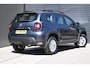 Dacia Duster TCe 150 4x4 Comfort | TREKHAAK AFNEEMBAAR | CAMERA | NAVI | CRUISE CONTROL | AIRCO | ALL-SEASONBANDEN | PDC | LMV