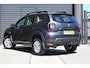 Dacia Duster TCe 150 4x4 Comfort | TREKHAAK AFNEEMBAAR | CAMERA | NAVI | CRUISE CONTROL | AIRCO | ALL-SEASONBANDEN | PDC | LMV