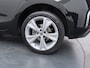 SEAT Leon 1.5 TSI e-Hybrid 204 pk FR Business | Stoel- en stuurwiel verwarming | Adapt. Cruise | Camera | 1/2 leer | Fabrieksgarantie t/m 05-2029 |