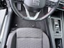 SEAT Leon 1.5 TSI e-Hybrid 204 pk FR Business | Stoel- en stuurwiel verwarming | Adapt. Cruise | Camera | 1/2 leer | Fabrieksgarantie t/m 05-2029 |