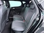 SEAT Leon 1.5 TSI e-Hybrid 204 pk FR Business | Stoel- en stuurwiel verwarming | Adapt. Cruise | Camera | 1/2 leer | Fabrieksgarantie t/m 05-2029 |