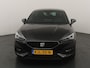 SEAT Leon 1.5 TSI e-Hybrid 204 pk FR Business | Stoel- en stuurwiel verwarming | Adapt. Cruise | Camera | 1/2 leer | Fabrieksgarantie t/m 05-2029 |