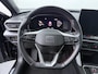 SEAT Leon 1.5 TSI e-Hybrid 204 pk FR Business | Stoel- en stuurwiel verwarming | Adapt. Cruise | Camera | 1/2 leer | Fabrieksgarantie t/m 05-2029 |