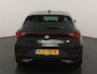 SEAT Leon 1.5 TSI e-Hybrid 204 pk FR Business | Stoel- en stuurwiel verwarming | Adapt. Cruise | Camera | 1/2 leer | Fabrieksgarantie t/m 05-2029 |