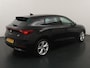 SEAT Leon 1.5 TSI e-Hybrid 204 pk FR Business | Stoel- en stuurwiel verwarming | Adapt. Cruise | Camera | 1/2 leer | Fabrieksgarantie t/m 05-2029 |