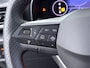 SEAT Leon 1.5 TSI e-Hybrid 204 pk FR Business | Stoel- en stuurwiel verwarming | Adapt. Cruise | Camera | 1/2 leer | Fabrieksgarantie t/m 05-2029 |