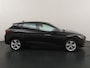 SEAT Leon 1.5 TSI e-Hybrid 204 pk FR Business | Stoel- en stuurwiel verwarming | Adapt. Cruise | Camera | 1/2 leer | Fabrieksgarantie t/m 05-2029 |