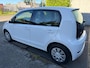 Volkswagen Up! 1.0 BMT move up! I 1ste eig. I Airco I Radio I 5drs I NAP I CDV I Dealer OH I