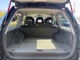 Mitsubishi Pajero Sport 3.0 V6 Intense