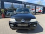 Mitsubishi Pajero Sport 3.0 V6 Intense