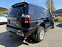 Mitsubishi Pajero Sport 3.0 V6 Intense