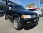 Mitsubishi Pajero Sport 3.0 V6 Intense