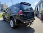 Mitsubishi Pajero Sport 3.0 V6 Intense