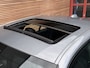 BMW 3-Serie 320e Schuifdak / Camera / Navi / Clima / Lm Velgen