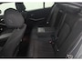 BMW 3-Serie 320e