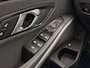 BMW 3-Serie 320e Schuifdak / Camera / Navi / Clima / Lm Velgen