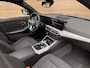BMW 3-Serie 320e Schuifdak / Camera / Navi / Clima / Lm Velgen