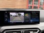 BMW 3-Serie 320e Schuifdak / Camera / Navi / Clima / Lm Velgen
