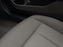 BMW 3-Serie 320e Schuifdak / Camera / Navi / Clima / Lm Velgen