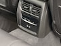 BMW 3-Serie 320e Schuifdak / Camera / Navi / Clima / Lm Velgen