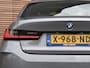 BMW 3-Serie 320e Schuifdak / Camera / Navi / Clima / Lm Velgen