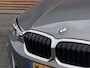 BMW 3-Serie 320e Schuifdak / Camera / Navi / Clima / Lm Velgen