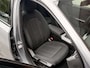 BMW 3-Serie 320e Schuifdak / Camera / Navi / Clima / Lm Velgen