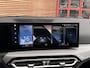 BMW 3-Serie 320e Schuifdak / Camera / Navi / Clima / Lm Velgen
