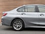 BMW 3-Serie 320e Schuifdak / Camera / Navi / Clima / Lm Velgen