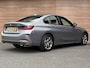 BMW 3-Serie 320e Schuifdak / Camera / Navi / Clima / Lm Velgen