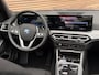 BMW 3-Serie 320e Schuifdak / Camera / Navi / Clima / Lm Velgen