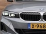 BMW 3-Serie 320e Schuifdak / Camera / Navi / Clima / Lm Velgen