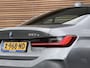 BMW 3-Serie 320e Schuifdak / Camera / Navi / Clima / Lm Velgen