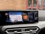 BMW 3-Serie 320e Schuifdak / Camera / Navi / Clima / Lm Velgen
