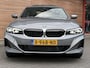 BMW 3-Serie 320e Schuifdak / Camera / Navi / Clima / Lm Velgen