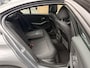 BMW 3-Serie 320e Schuifdak / Camera / Navi / Clima / Lm Velgen