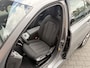 BMW 3-Serie 320e Schuifdak / Camera / Navi / Clima / Lm Velgen
