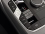 BMW 3-Serie 320e Schuifdak / Camera / Navi / Clima / Lm Velgen