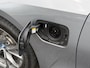 BMW 3-Serie 320e Schuifdak / Camera / Navi / Clima / Lm Velgen
