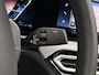 BMW 3-Serie 320e Schuifdak / Camera / Navi / Clima / Lm Velgen