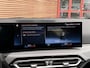 BMW 3-Serie 320e Schuifdak / Camera / Navi / Clima / Lm Velgen