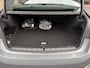 BMW 3-Serie 320e Schuifdak / Camera / Navi / Clima / Lm Velgen