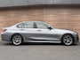 BMW 3-Serie 320e Schuifdak / Camera / Navi / Clima / Lm Velgen