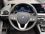 BMW 3-Serie 320e Schuifdak / Camera / Navi / Clima / Lm Velgen