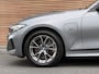 BMW 3-Serie 320e Schuifdak / Camera / Navi / Clima / Lm Velgen