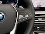 BMW 3-Serie 320e Schuifdak / Camera / Navi / Clima / Lm Velgen